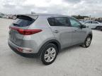Opa Locka, FL에서 판매 중인 2019 Kia Sportage Lx - Front End