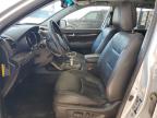 2013 Kia Sorento Sx продається в Anthony, TX - Front End