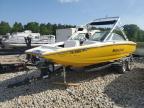 2006 Mastercraft Boat na sprzedaż w Cartersville, GA - Top/Roof