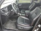 2015 Toyota 4Runner Sr5 продається в Brighton, CO - Front End