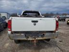 2005 Dodge Ram 2500 St للبيع في Central Square، NY - Burn