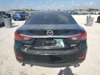 2014 Mazda 6 Touring იყიდება Homestead-ში, FL - Front End