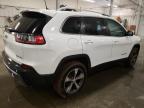 Avon, MN에서 판매 중인 2019 Jeep Cherokee Limited - Mechanical