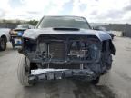 2020 Toyota Tacoma Double Cab продається в Orlando, FL - Front End