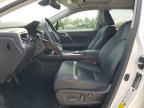 2020 Lexus Rx 350 na sprzedaż w Riverview, FL - Rear End