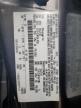 2016 Ford Focus Se na sprzedaż w Eight Mile, AL - Front End
