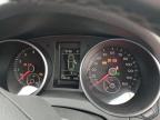 2011 VOLKSWAGEN GOLF SE TS for sale at Copart SANDY