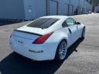 2004 NISSAN 350Z COUPE à vendre chez Copart WA - GRAHAM