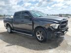 2018 Ram 1500 St იყიდება West Palm Beach-ში, FL - Front End