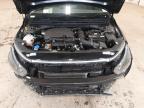 2024 HYUNDAI BAYON ULTI for sale at Copart WOLVERHAMPTON