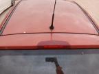 2011 VAUXHALL CORSA EXCI for sale at Copart SANDY