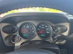 2009 Chevrolet Silverado K1500 Lt for Sale in Waldorf, MD - Minor Dent/Scratches