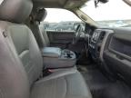 2016 Ram 1500 St for Sale in Spartanburg, SC - Mechanical