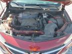 2020 Buick Encore Gx Preferred იყიდება Barberton-ში, OH - Normal Wear