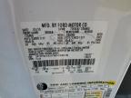 2010 Ford F150 Supercrew იყიდება Baltimore-ში, MD - Mechanical