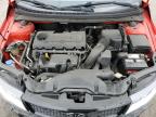 2011 Kia Forte Sx for Sale in Van Nuys, CA - Front End