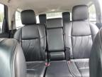 Gastonia, NC에서 판매 중인 2014 Infiniti Qx60  - Front End