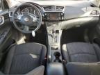 2018 Nissan Sentra S for Sale in Charles City, VA - All Over