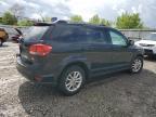 2017 Dodge Journey Sxt на продаже в Walton, KY - Front End