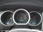 2006 Toyota 4Runner Sr5 na sprzedaż w Brighton, CO - Front End
