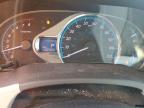 Brighton, CO에서 판매 중인 2011 Toyota Sienna Xle - Hail