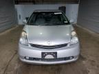 2008 Toyota Prius  for Sale in Candia, NH - Mechanical