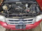 2008 Ford Escape Xlt for Sale in Mcfarland, WI - Front End