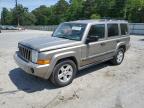 2006 Jeep Commander  for Sale in Savannah, GA - Side