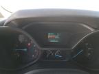 2014 Ford Transit Connect Xl for Sale in Loganville, GA - Minor Dent/Scratches