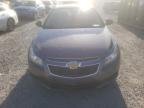 2013 Chevrolet Cruze Ls zu verkaufen in Earlington, KY - Hail