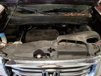 2015 Honda Pilot Ex للبيع في Avon، MN - Front End