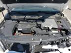 2008 Lexus Rx 400H for Sale in Memphis, TN - Front End