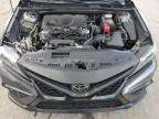2022 Toyota Camry Se for Sale in Orlando, FL - Minor Dent/Scratches