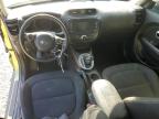 2018 Kia Soul + en Venta en Riverview, FL - Rollover
