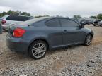 2007 Toyota Scion Tc  na sprzedaż w Eight Mile, AL - Front End