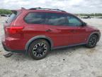2019 Nissan Pathfinder S zu verkaufen in Loganville, GA - Front End