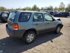 2006 Ford Escape Xls იყიდება Portland-ში, OR - Front End