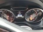 2019 Mercedes-Benz Gla 250 4Matic продається в Miami, FL - Water/Flood
