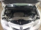 2010 Acura Mdx Technology للبيع في Elgin، IL - Rear End