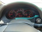 2008 Nissan Altima 2.5 на продаже в Oklahoma City, OK - Front End