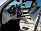 2018 Bmw X5 Sdrive35I for Sale in Houston, TX - Front End