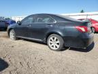 2008 Lexus Es 350 for Sale in Mercedes, TX - All Over