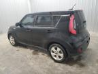 2018 Kia Soul  en Venta en Gastonia, NC - Minor Dent/Scratches