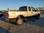 1999 Ford F250 Super Duty продається в Las Vegas, NV - Front End