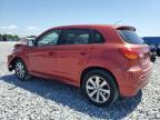 2012 Mitsubishi Outlander Sport Se de vânzare în Arcadia, FL - Front End