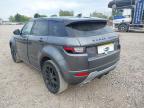 2016 LAND ROVER R ROVER EV for sale at Copart WISBECH