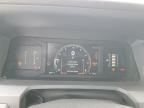2024 Toyota Tacoma Double Cab للبيع في Houston، TX - Front End