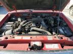 1996 Ford Ranger  na sprzedaż w Corpus Christi, TX - Side