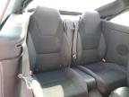 2006 Pontiac G6 Gt за продажба в Sacramento, CA - Rear End
