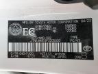 2023 Toyota Corolla Se en Venta en Rocky View County, AB - Hail